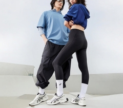 2130 - Giày Asics Gel-Contend 4 ‘Silver Grey White’ 1011B937-103 [HÀNG CHÍNH HÃNG]