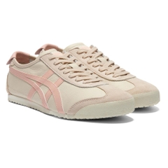 1520 - Giày Onitsuka Tiger Mexico 66 Ginger Peach 1183A201-254 [HÀNG CHÍNH HÃNG]