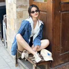 1890 - Giày Onitsuka Tiger Mexico 66 Vintage Suede Brown 1183B391-251 [HÀNG CHÍNH HÃNG]