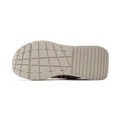 569  -  Giày MLB Korea Chunky Runner Classic Monogram New York Yankees Black - 3ASHCRM3N-50BKS [HÀNG CHÍNH HÃNG]