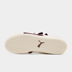 2189 - Giày Puma Speedcat Ballet Lace Ruby Shimmer 408719-01 [HÀNG CHÍNH HÃNG]