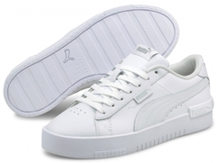 1548 - Giày Puma Jada Full Trắng 380751-02 | 381990-02 [CHÍNH HÃNG]