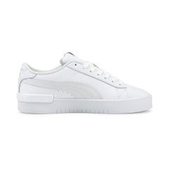 1548 - Giày Puma Jada Full Trắng 380751-02 | 381990-02 [CHÍNH HÃNG]
