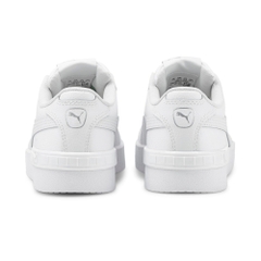 1548 - Giày Puma Jada Full Trắng 380751-02 | 381990-02 [CHÍNH HÃNG]