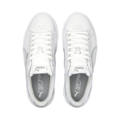 1548 - Giày Puma Jada Full Trắng 380751-02 | 381990-02 [CHÍNH HÃNG]