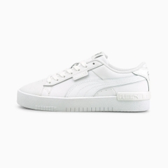 1548 - Giày Puma Jada Full Trắng 380751-02 | 381990-02 [CHÍNH HÃNG]