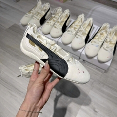 1818 - Giày Puma Speedcat Ballet Rosé White 404395-01 [CHÍNH HÃNG]