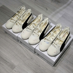 1818 - Giày Puma Speedcat Ballet Rosé White 404395-01 [CHÍNH HÃNG]