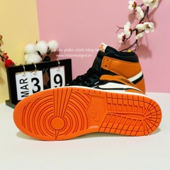 2594 - Giày Nike Air Jordan 1 ‘Shattered Backboard’ DZ5485-008 [HÀNG CHÍNH HÃNG]