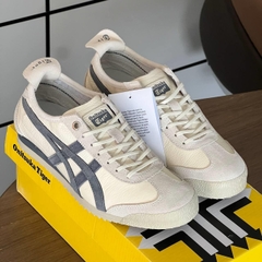 2587 - Giày Onitsuka Tiger Mexico 66 SD Birch 1183C015-200 [HÀNG CHÍNH HÃNG]