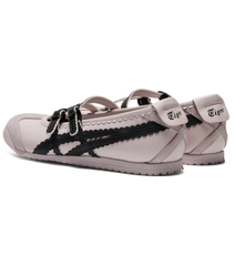 1726 - Giày Onitsuka Tiger MEXICO 66 TGRS ''CRYSTAL PINK'' 1182A678-700 [HÀNG CHÍNH HÃNG]