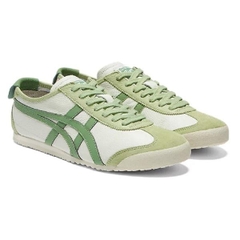2123 - Giày Onitsuka Tiger Airy Green 1183A201-304 [HÀNG CHÍNH HÃNG]