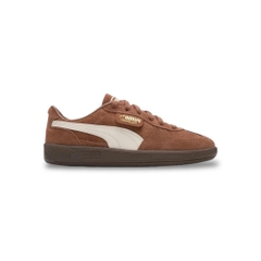 1559 - Giày PUMA Palermo OG Mocha - Nâu Brown - 396463 56 [CHÍNH HÃNG]