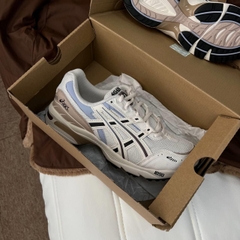 2581 - Giày Asics Gel 1090 ‘Cream Brown’ 1203A243-023 [HÀNG CHÍNH HÃNG]