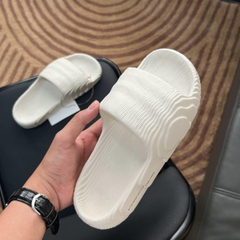 1735 - Dép Adidas Adilette 22 Slides Bone GX6950 [HÀNG CHÍNH HÃNG]