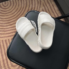 1735 - Dép Adidas Adilette 22 Slides Bone GX6950 [HÀNG CHÍNH HÃNG]