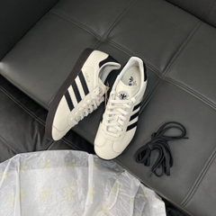 2628 - Giày Adidas Gazelle Germany ID3719 [HÀNG CHÍNH HÃNG]