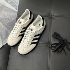 2628 - Giày Adidas Gazelle Germany ID3719 [HÀNG CHÍNH HÃNG]