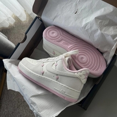 1345 - Giày Nike Air Force 1 Low Valentine’s Day 2025 HV5992-111 [HÀNG CHÍNH HÃNG]
