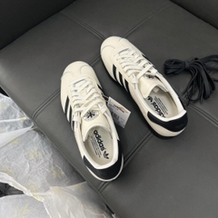 2628 - Giày Adidas Gazelle Germany ID3719 [HÀNG CHÍNH HÃNG]