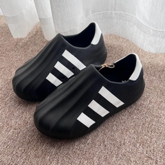 1737 - Giày Adidas Adifom Superstar Black White HQ8752 / IG0241 [HÀNG CHÍNH HÃNG]