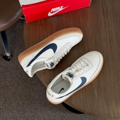 1594 - Giày Nike Killshot 2 Midnight Navy 432997-107 [HÀNG CHÍNH HÃNG]