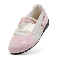 1439 - Giày Puma Speedcat Ballet "Pink" 401287-01 [CHÍNH HÃNG]
