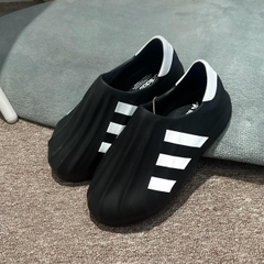 1737 - Giày Adidas Adifom Superstar Black White HQ8752 / IG0241 [HÀNG CHÍNH HÃNG]