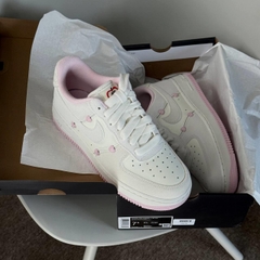 1345 - Giày Nike Air Force 1 Low Valentine’s Day 2025 HV5992-111 [HÀNG CHÍNH HÃNG]