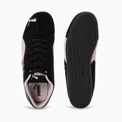 1560 - Giày Puma Speedcat OG ‘Black Pink’  - Đen Sọc Hồng - 398846 09 [CHÍNH HÃNG]