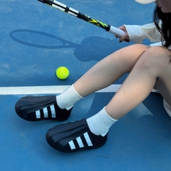 1737 - Giày Adidas Adifom Superstar Black White HQ8752 / IG0241 [HÀNG CHÍNH HÃNG]