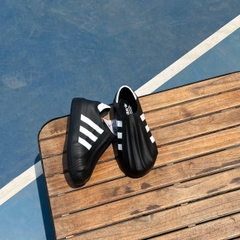 1737 - Giày Adidas Adifom Superstar Black White HQ8752 / IG0241 [HÀNG CHÍNH HÃNG]