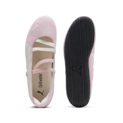 1439 - Giày Puma Speedcat Ballet "Pink" 401287-01 [CHÍNH HÃNG]
