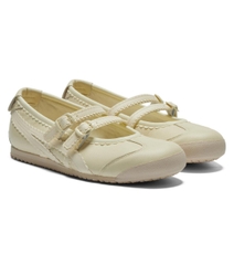 1725 - Giày Onitsuka Tiger Mexico 66 TGRS Ivory Cream 1182A660-752 [HÀNG CHÍNH HÃNG]