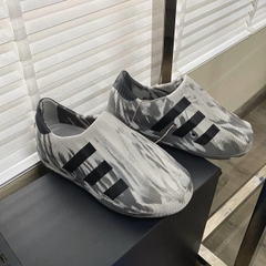 2208 - Giày Adidas Adifom Superstar Grey HQ4654 [HÀNG CHÍNH HÃNG]