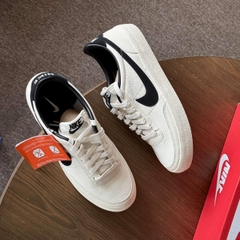 1596 - Giày Nike Killshot 2 Leather Sail Black HQ1657-103 [HÀNG CHÍNH HÃNG]