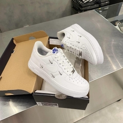 2244 - Giày Nike Air Force 1 LX White CT1990-100 [HÀNG CHÍNH HÃNG]