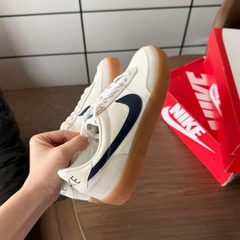1594 - Giày Nike Killshot 2 Midnight Navy 432997-107 [HÀNG CHÍNH HÃNG]