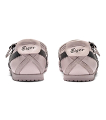1726 - Giày Onitsuka Tiger MEXICO 66 TGRS ''CRYSTAL PINK'' 1182A678-700 [HÀNG CHÍNH HÃNG]