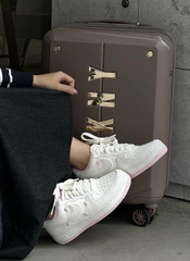 1345 - Giày Nike Air Force 1 Low Valentine’s Day 2025 HV5992-111 [HÀNG CHÍNH HÃNG]