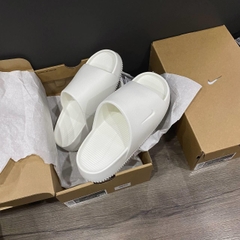 2006 - Dép Nike Calm Slide White Sail DX4816-100 [HÀNG CHÍNH HÃNG]