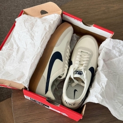 1594 - Giày Nike Killshot 2 Midnight Navy 432997-107 [HÀNG CHÍNH HÃNG]