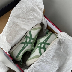2123 - Giày Onitsuka Tiger Airy Green 1183A201-304 [HÀNG CHÍNH HÃNG]