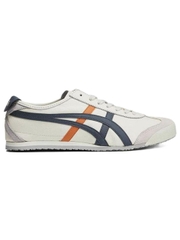 1591 - Giày Onitsuka Tiger MEXICO 66 Shoes 'White Navy Orange' 1183B771-113 [HÀNG CHÍNH HÃNG]