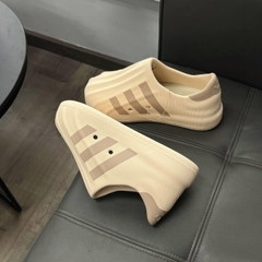 2115 - Giày Adidas Adiform Superstar ‘Clay Strata’ HQ4652 [CHÍNH HÃNG]