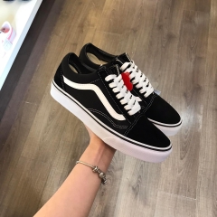 2094 - Giày Vans Old Skool Black White VN00D3HY28 [HÀNG CHÍNH HÃNG]