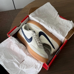 1594 - Giày Nike Killshot 2 Midnight Navy 432997-107 [HÀNG CHÍNH HÃNG]