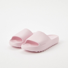 1668 - Dép Adidas Adilette Lumia Pink JQ7460 [HÀNG CHÍNH HÃNG]
