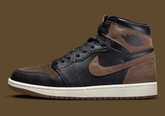 328 -  Giày Nike Air Jordan 1 Retro High OG "Palomino" DZ5485 020 [HÀNG CHÍNH HÃNG]