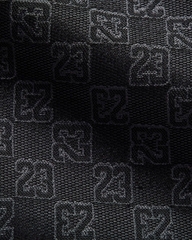 764 -  Túi Đeo Jordan Monogram Black - Bản Giới Hạn - MA0760-023 [HÀNG CHÍNH HÃNG]